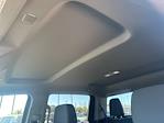New 2026 Chevrolet Silverado 1500 Custom Crew Cab 4WD Pickup for sale #6C1265 - photo 15