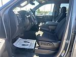 New 2026 Chevrolet Silverado 1500 Custom Crew Cab 4WD Pickup for sale #6C1265 - photo 16