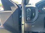 New 2026 Chevrolet Silverado 1500 Custom Crew Cab 4WD Pickup for sale #6C1265 - photo 18