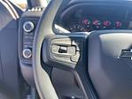 New 2026 Chevrolet Silverado 1500 Custom Crew Cab 4WD Pickup for sale #6C1265 - photo 19