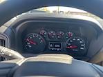 New 2026 Chevrolet Silverado 1500 Custom Crew Cab 4WD Pickup for sale #6C1265 - photo 21