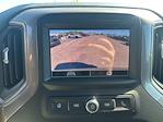 New 2026 Chevrolet Silverado 1500 Custom Crew Cab 4WD Pickup for sale #6C1265 - photo 23