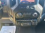 New 2026 Chevrolet Silverado 1500 Custom Crew Cab 4WD Pickup for sale #6C1265 - photo 24