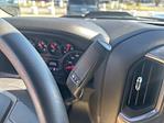 New 2026 Chevrolet Silverado 1500 Custom Crew Cab 4WD Pickup for sale #6C1265 - photo 25