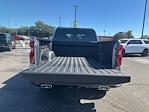 New 2026 Chevrolet Silverado 1500 Custom Crew Cab 4WD Pickup for sale #6C1265 - photo 28
