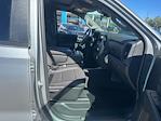 New 2026 Chevrolet Silverado 1500 Custom Crew Cab 4WD Pickup for sale #6C1265 - photo 31