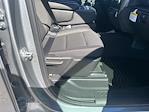 New 2026 Chevrolet Silverado 1500 Custom Crew Cab 4WD Pickup for sale #6C1265 - photo 32