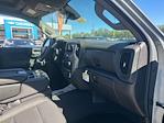 New 2026 Chevrolet Silverado 1500 Custom Crew Cab 4WD Pickup for sale #6C1265 - photo 33