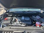 New 2026 Chevrolet Silverado 1500 Custom Crew Cab 4WD Pickup for sale #6C1265 - photo 34