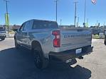 New 2026 Chevrolet Silverado 1500 Custom Crew Cab 4WD Pickup for sale #6C1265 - photo 5