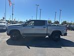 New 2026 Chevrolet Silverado 1500 Custom Crew Cab 4WD Pickup for sale #6C1265 - photo 6