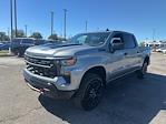 New 2026 Chevrolet Silverado 1500 Custom Crew Cab 4WD Pickup for sale #6C1265 - photo 7