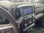 2019 Chevrolet Silverado 1500 Double Cab RWD Pickup for sale #6C1267A - photo 12
