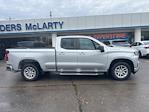 2019 Chevrolet Silverado 1500 Double Cab RWD Pickup for sale #6C1267A - photo 3