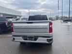 2019 Chevrolet Silverado 1500 Double Cab RWD Pickup for sale #6C1267A - photo 4