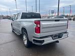 2019 Chevrolet Silverado 1500 Double Cab RWD Pickup for sale #6C1267A - photo 5