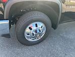 New 2026 Chevrolet Silverado 3500 LTZ Crew Cab 4WD Pickup for sale #6C1270 - photo 10