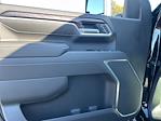 New 2026 Chevrolet Silverado 3500 LTZ Crew Cab 4WD Pickup for sale #6C1270 - photo 11