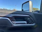 New 2026 Chevrolet Silverado 3500 LTZ Crew Cab 4WD Pickup for sale #6C1270 - photo 12
