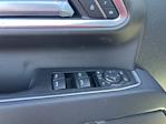 New 2026 Chevrolet Silverado 3500 LTZ Crew Cab 4WD Pickup for sale #6C1270 - photo 13