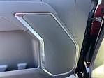 New 2026 Chevrolet Silverado 3500 LTZ Crew Cab 4WD Pickup for sale #6C1270 - photo 14