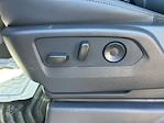 New 2026 Chevrolet Silverado 3500 LTZ Crew Cab 4WD Pickup for sale #6C1270 - photo 16