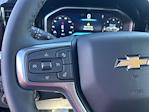 New 2026 Chevrolet Silverado 3500 LTZ Crew Cab 4WD Pickup for sale #6C1270 - photo 18