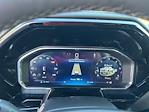 New 2026 Chevrolet Silverado 3500 LTZ Crew Cab 4WD Pickup for sale #6C1270 - photo 20