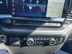 New 2026 Chevrolet Silverado 3500 LTZ Crew Cab 4WD Pickup for sale #6C1270 - photo 25