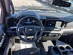 New 2026 Chevrolet Silverado 3500 LTZ Crew Cab 4WD Pickup for sale #6C1270 - photo 27