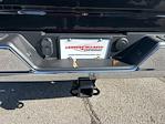 New 2026 Chevrolet Silverado 3500 LTZ Crew Cab 4WD Pickup for sale #6C1270 - photo 29