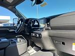 New 2026 Chevrolet Silverado 3500 LTZ Crew Cab 4WD Pickup for sale #6C1270 - photo 33