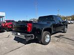 New 2026 Chevrolet Silverado 3500 LTZ Crew Cab for sale #6C1270 - photo 2