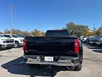 New 2026 Chevrolet Silverado 3500 LTZ Crew Cab 4WD Pickup for sale #6C1270 - photo 4