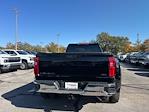 New 2026 Chevrolet Silverado 3500 LTZ Crew Cab for sale #6C1270 - photo 4