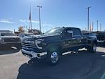 New 2026 Chevrolet Silverado 3500 LTZ Crew Cab for sale #6C1270 - photo 7