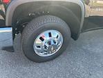 New 2026 Chevrolet Silverado 3500 LTZ Crew Cab for sale #6C1270 - photo 10
