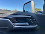 New 2026 Chevrolet Silverado 3500 LTZ Crew Cab for sale #6C1270 - photo 12