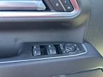 New 2026 Chevrolet Silverado 3500 LTZ Crew Cab for sale #6C1270 - photo 13