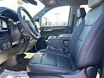New 2026 Chevrolet Silverado 3500 LTZ Crew Cab for sale #6C1270 - photo 15