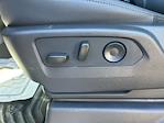 New 2026 Chevrolet Silverado 3500 LTZ Crew Cab for sale #6C1270 - photo 16