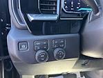New 2026 Chevrolet Silverado 3500 LTZ Crew Cab for sale #6C1270 - photo 17
