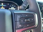 New 2026 Chevrolet Silverado 3500 LTZ Crew Cab for sale #6C1270 - photo 19