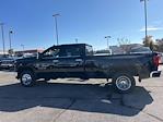 New 2026 Chevrolet Silverado 3500 LTZ Crew Cab 4WD Pickup for sale #6C1270 - photo 6