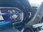 New 2026 Chevrolet Silverado 3500 LTZ Crew Cab for sale #6C1270 - photo 26