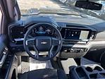 New 2026 Chevrolet Silverado 3500 LTZ Crew Cab for sale #6C1270 - photo 27