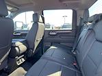New 2026 Chevrolet Silverado 3500 LTZ Crew Cab for sale #6C1270 - photo 28