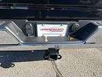 New 2026 Chevrolet Silverado 3500 LTZ Crew Cab for sale #6C1270 - photo 29