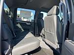 New 2026 Chevrolet Silverado 3500 LTZ Crew Cab for sale #6C1270 - photo 31