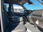 New 2026 Chevrolet Silverado 3500 LTZ Crew Cab for sale #6C1270 - photo 32